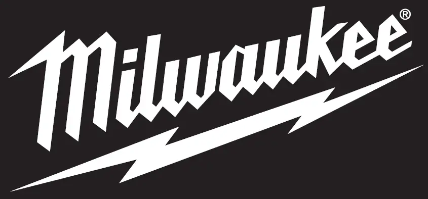 milwaukee-M12CHZ-Cordless-Reciprocating-Saw-featured-image