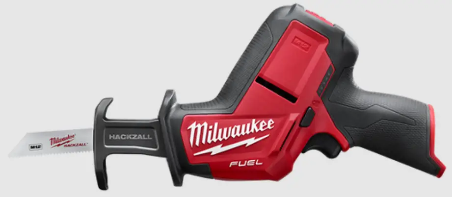 milwaukee-M12CHZ-Cordless-Reciprocating-Saw-product-image