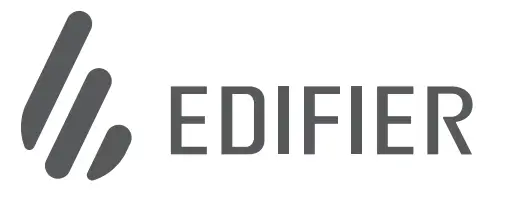 EDIFIER Logo