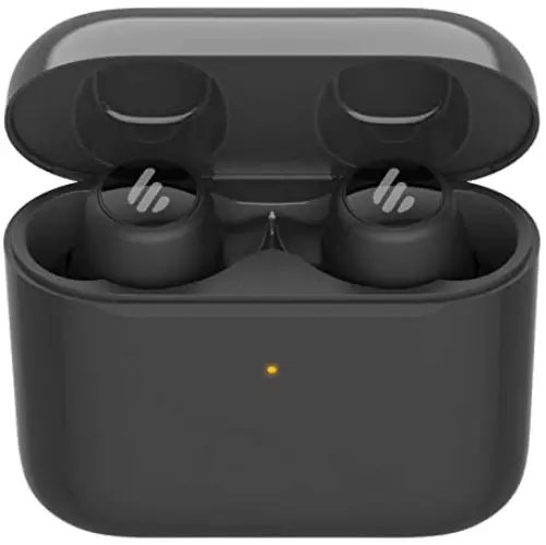 EDIFIER TWS6 True Wireless Earbuds with Balanced Armature Drivers