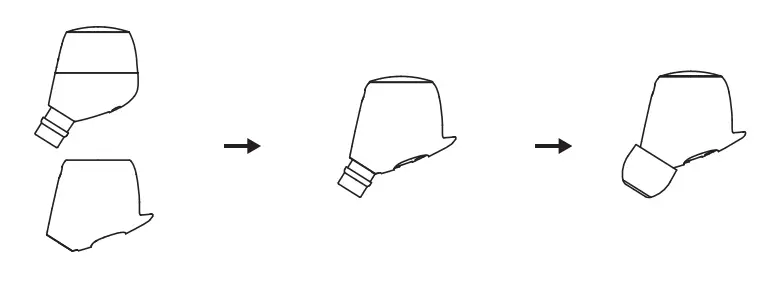 Wearing Instructions