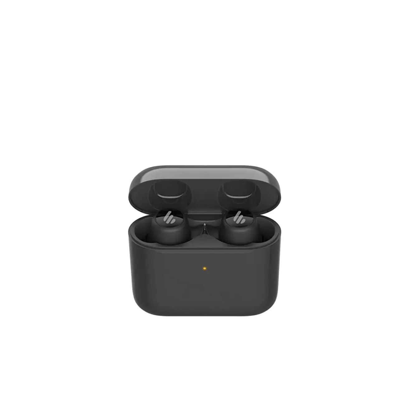 Edifier Tws6 True Wireless Earbuds With Balanced Armature Drivers User Manual