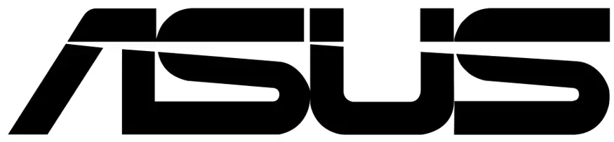 ASUS Logo