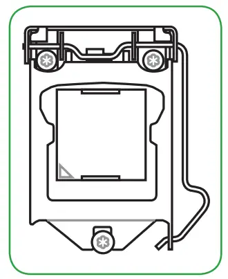 ASUS PRIME H310M A R2 0 Motherboard - CPU