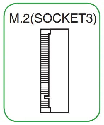 ASUS PRIME H310M A R2 0 Motherboard - Penel 2