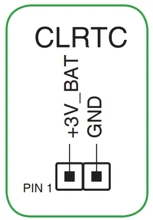 ASUS PRIME H310M A R2 0 Motherboard - QR