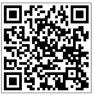 ASUS PRIME H310M A R2 0 Motherboard - QR 1