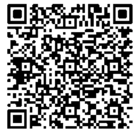 ASUS PRIME H310M A R2 0 Motherboard - QR 2