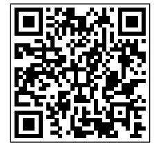 ASUS PRIME H310M A R2 0 Motherboard - QR