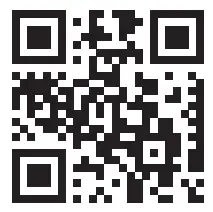 steinel GlueMatic 1011 Hot Glue Gun - qr code