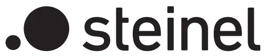 steinel - LOGO