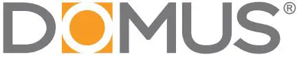 DOMUS-LOGO