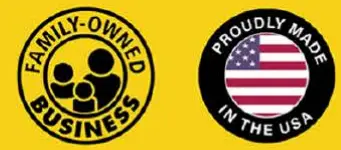 RINNETRAPS FNS21917 Flip N Slide Multi Catch Mouse Traps - icon 1