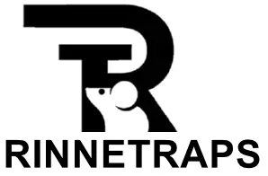RINNETRAPS - logo