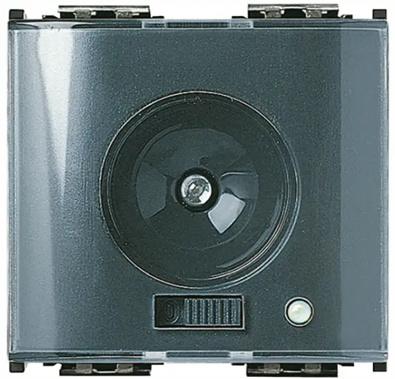 VIMAR-19395-Portable-Electronic-Torch-230V-Gray-PRODUCT