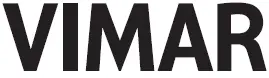 VIMAR-LOGO