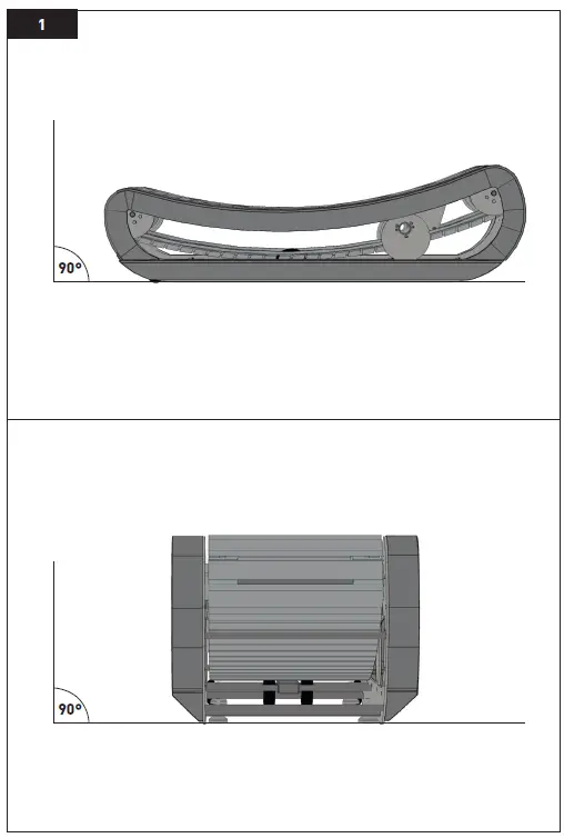 NOHrD-Sprintbok-Curved-Manual-Treadmill-fig- (4)