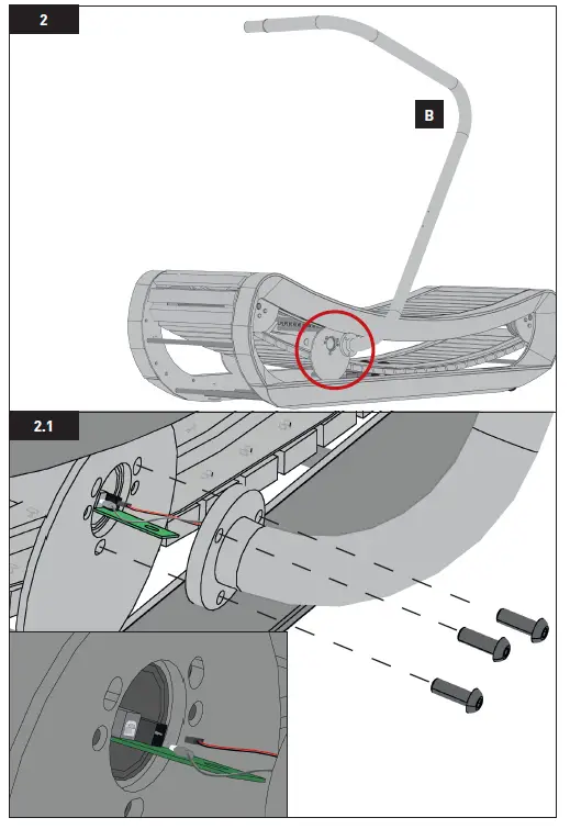 NOHrD-Sprintbok-Curved-Manual-Treadmill-fig- (5)