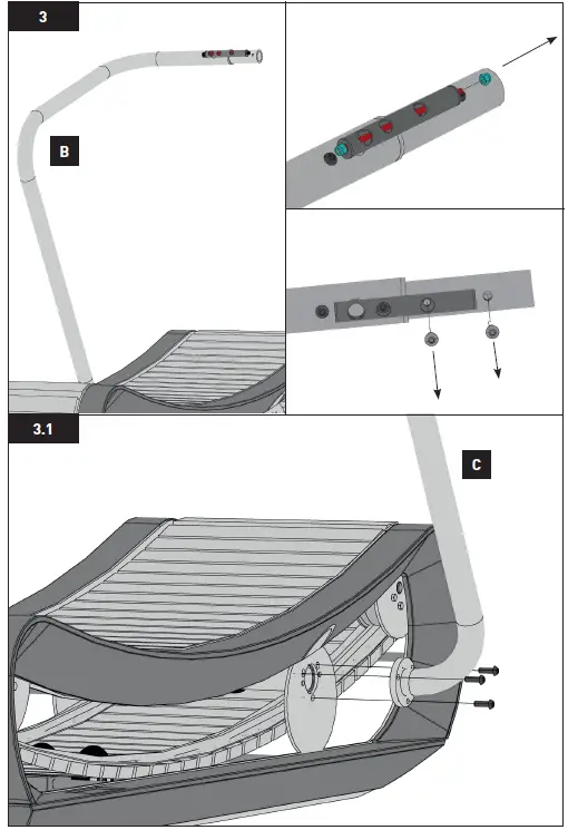 NOHrD-Sprintbok-Curved-Manual-Treadmill-fig- (6)