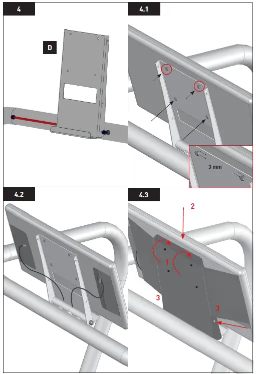 NOHrD-Sprintbok-Curved-Manual-Treadmill-fig- (7)