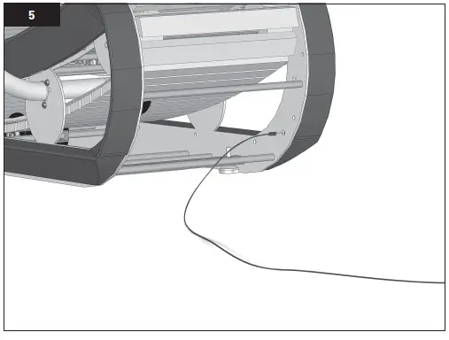 NOHrD-Sprintbok-Curved-Manual-Treadmill-fig- (8)