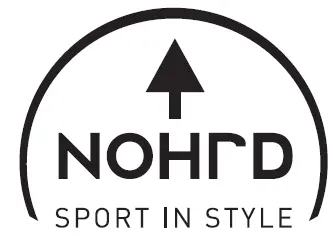 NOHrD-logo