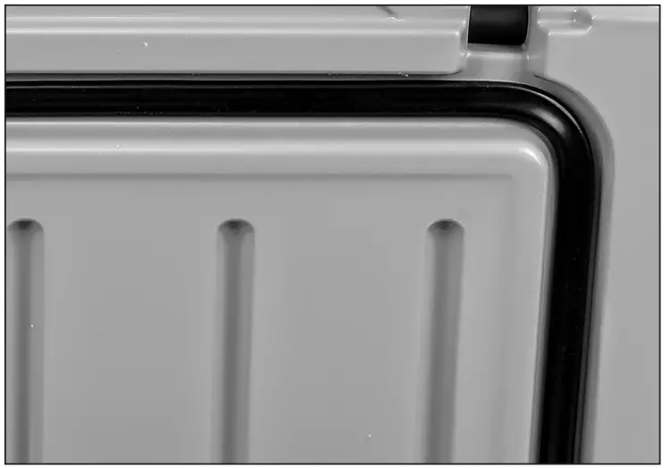 PRODUCT INTRODUCTION