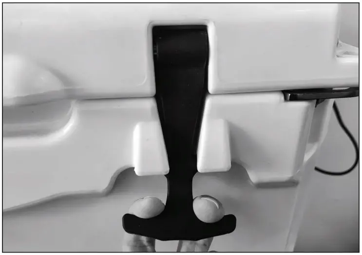 PRODUCT INTRODUCTION