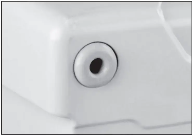 PRODUCT INTRODUCTION