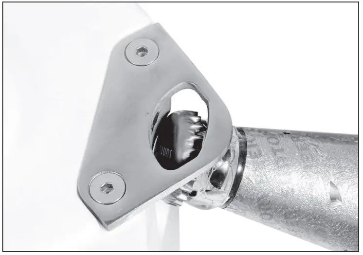 PRODUCT INTRODUCTION