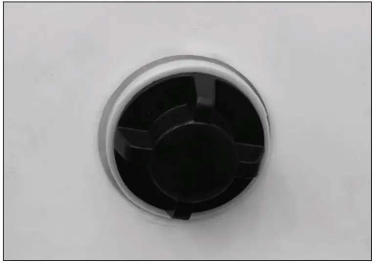 PRODUCT INTRODUCTION