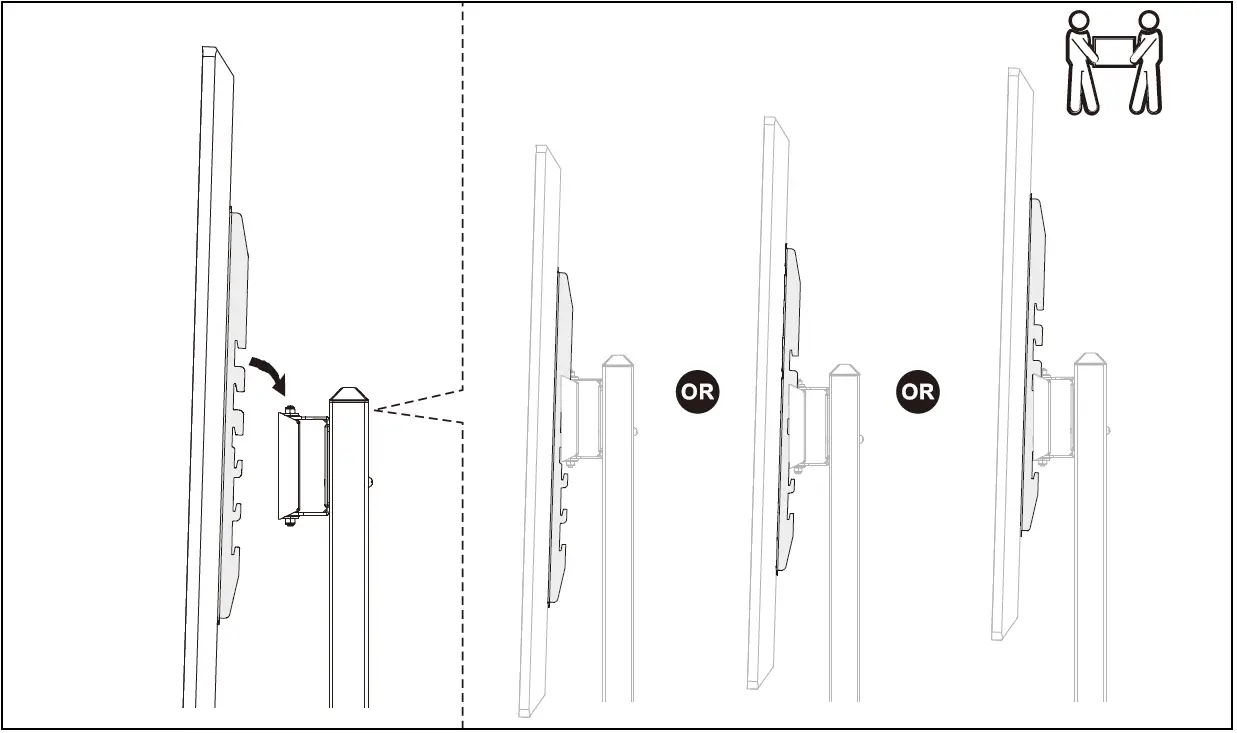 goobay-58524-Tabletop-TV-Stand-Basic-Fix- (11)