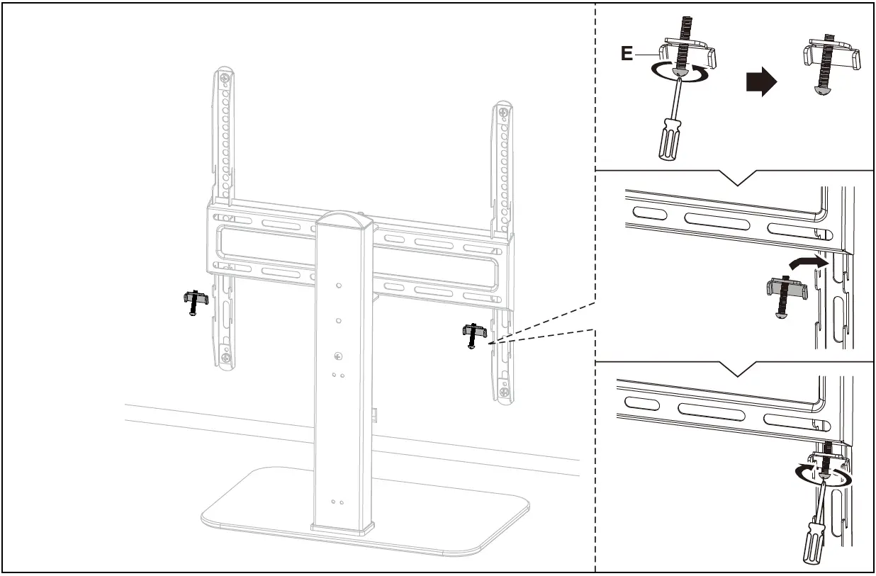 goobay-58524-Tabletop-TV-Stand-Basic-Fix- (12)