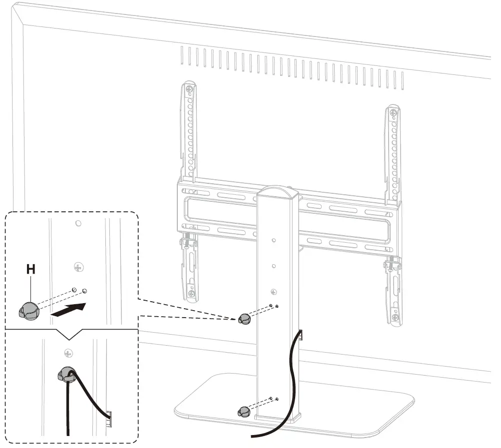 goobay-58524-Tabletop-TV-Stand-Basic-Fix- (13)