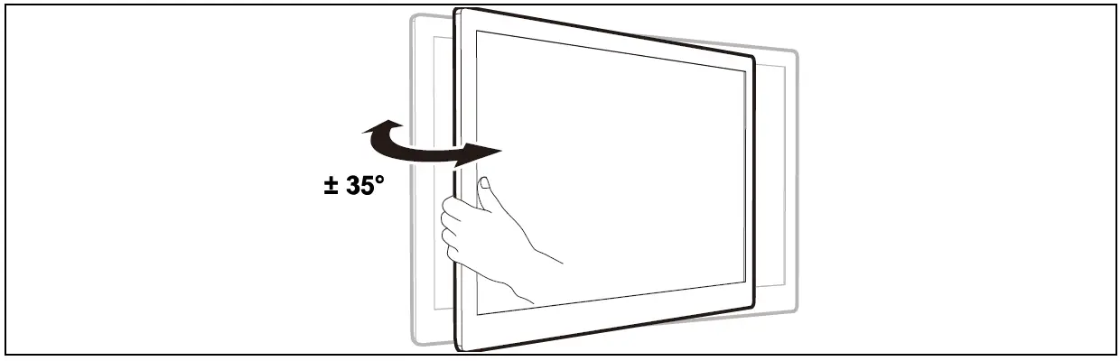 goobay-58524-Tabletop-TV-Stand-Basic-Fix- (14)