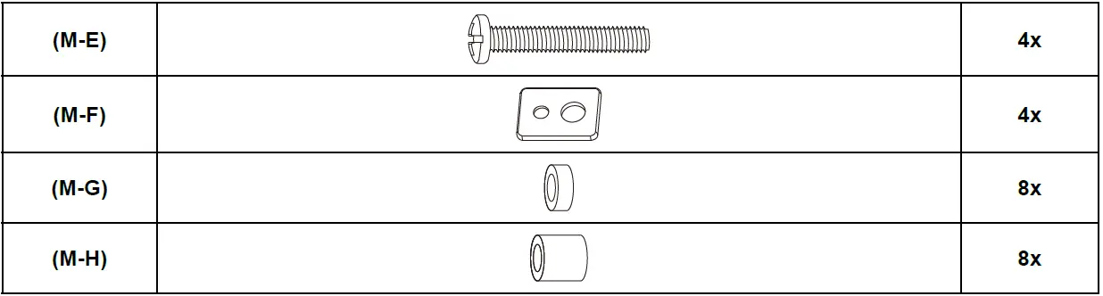 goobay-58524-Tabletop-TV-Stand-Basic-Fix- (3)