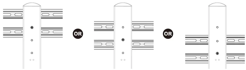 goobay-58524-Tabletop-TV-Stand-Basic-Fix- (8)