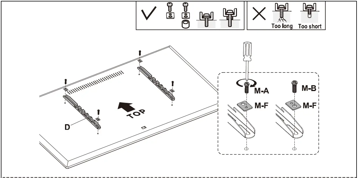 goobay-58524-Tabletop-TV-Stand-Basic-Fix- (9)