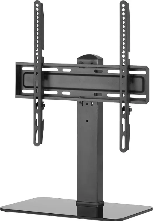 goobay-58524-Tabletop-TV-Stand-Basic-Fix-PRO