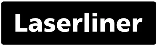 Laserliner