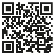 Polaroid PRD009061 Now+ Instant Camera - qr