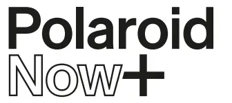 Polaroid logo