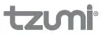 tzumi
