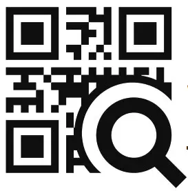 NITECORE FX3 Fast Charge USB Travel Charger - NITECORE--