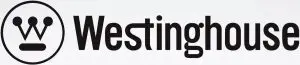 Westinghouse logo