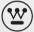 Westinghouse Icon