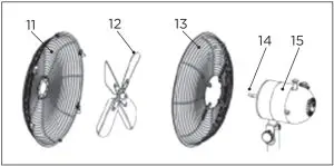 Product Descriptions