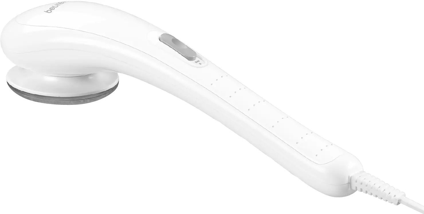 beurer MG21 Infrared Handheld Massager