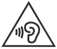 BERGSTORM H300 Personal Portable DAB Radio - icon