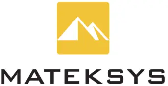 MATEKSYS LOGO